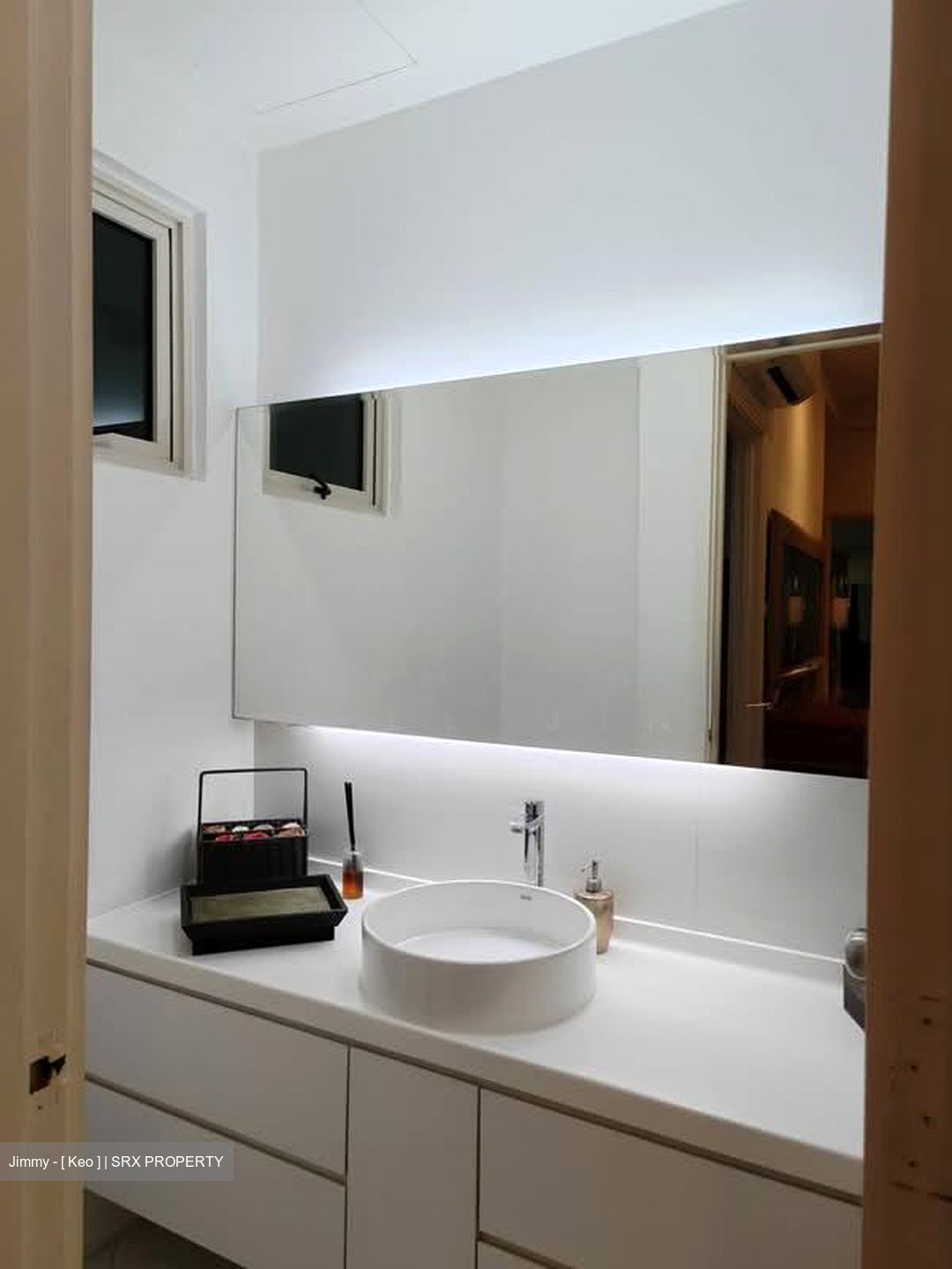 Costa Rhu (D15), Condominium #548522911